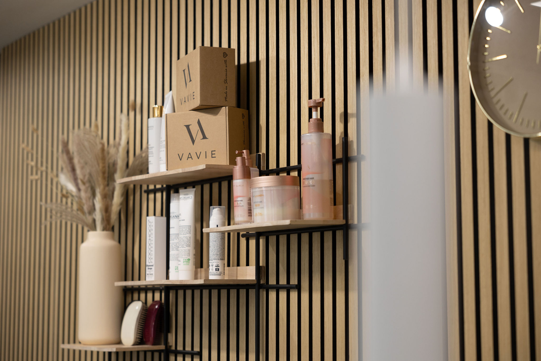 soulstudio_nikauran_vaneluxelabel-19